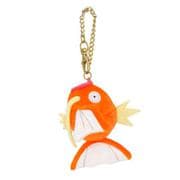 PM46 ポケットモンスター ALL STAR COLLECTION マスコットキーチェーン コイキング