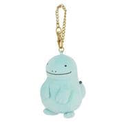PM48 ポケットモンスター ALL STAR COLLECTION マスコットキーチェーン ヌオー