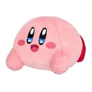 KPWW06 星のカービィ カービィ play with ワドルディ あきれかえるほど・・・積むぬいぐるみ カービィ