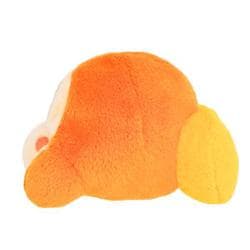 ヨドバシ.com - 三英貿易 KPWW08 星のカービィ カービィ play