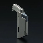 マイクロトーチEDGE チタニウムブラウン ST-489TB