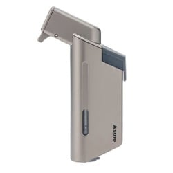 ヨドバシ.com - ソト SOTO マイクロトーチエッジ トーチ