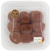 徳用 はちみつ仕立て 160g