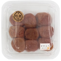 徳用 甘仕立て 160g