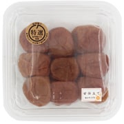 徳用 甘仕立て 160g