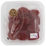 徳用 金の紫蘇仕立て 160g