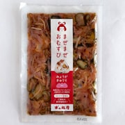 まぜまぜおむすび みょうがきゅうり 90g
