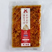 まぜまぜおむすび 生姜おかか 80g