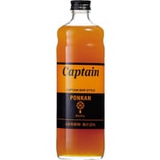 ぽんかん 600ml