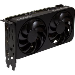 ヨドバシ.com - 玄人志向 Radeon RX9060 XT搭載 グラフィック