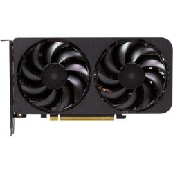 Radeon RX9060 XT搭載 グラフィックボード RD-RX9060XT-E8GB/DF