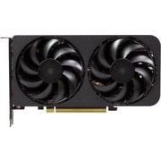 Radeon RX9060 XT搭載 グラフィックボード RD-RX9060XT-E8GB/DF
