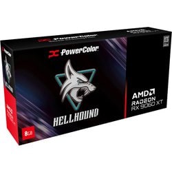 Radeon RX9060 XT搭載 グラフィックボード RX9060XT 8G-L/OC