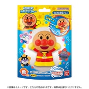 アンパンマン みずでっぴゅ～ 1個 [コレクション食玩]