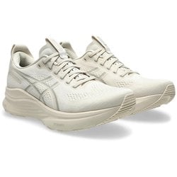 ヨドバシ.com - アシックス asics GEL-KAYANO 32 メンズ