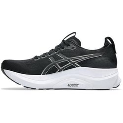 ヨドバシ.com - アシックス asics GEL-KAYANO 32 EXTRA WIDE