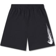 NK DF MULTI HBR SHORT キッズ パンツ BK(023) 120cm 86M748