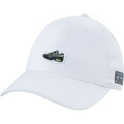 NIKE AIR MAX 95 CAP キッズ 帽子 WH(001) 8A3123