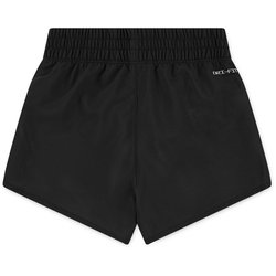 入荷なう ヨドバシ.com - ナイキ NIKE DF ONE WVN HR SHORT キッズ パンツ パンツ