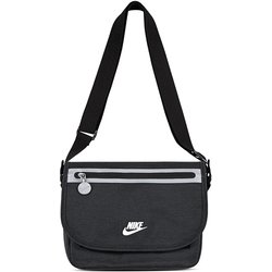 MESSENGER LUNCH TOTE キッズ バッグ BK（023） 9A3130