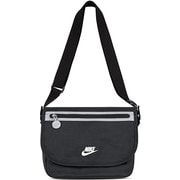 MESSENGER LUNCH TOTE キッズ バッグ BK(023) 9A3130