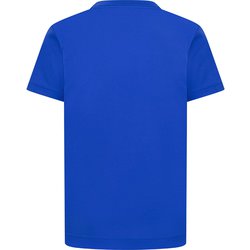 トップス NIKE border design polo shirt size M Amazon | NIKE ポロシャツ メンズ 半袖 ゴルフウェア DH0829