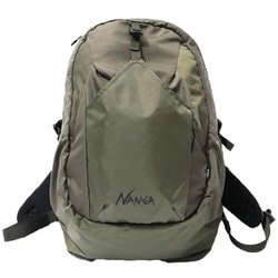 エコパック UR バックパック デイパック 30L OLV N004845
