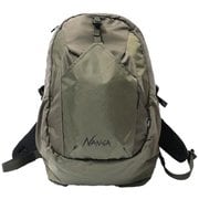 エコパック UR バックパック デイパック 30L OLV N004845