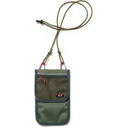 NANGA×SPEAKEASY トラベルケース ケース KHA N004857