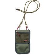 NANGA×SPEAKEASY トラベルケース ケース KHA N004857