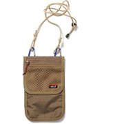 NANGA×SPEAKEASY トラベルケース ケース CYT N004857