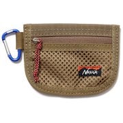 NANGA×SPEAKEASY コインケース ワレット KHA N004863