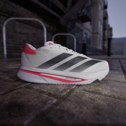 ヨドバシ.com - アディダス adidas アディゼロ SL2 メンズ