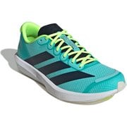 ADIZERO BK メンズ ランニングシューズ FA/AI/LL 27.5cm JP6543