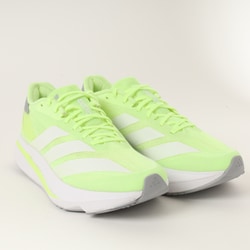 ADIZERO SL2 W レディース ランニングシューズ HY/FW/HS 25.5cm JQ2797