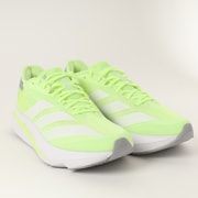 ADIZERO SL2 W レディース ランニングシューズ HY/FW/HS 24.5cm JQ2797