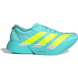 いま人気のアイテム ヨドバシ.com - プロ アディオス アディゼロ adidas アディダス スパイク・シューズ