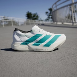 ヨドバシ.com - アディダス adidas アディゼロ アディオス プロ