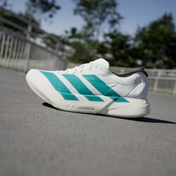 ヨドバシ.com - アディダス adidas アディゼロ アディオス プロ
