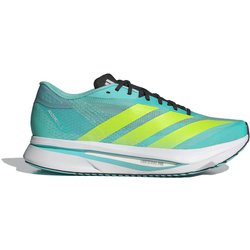 ヨドバシ.com - アディダス adidas アディゼロ SL 2 メンズ