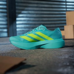 ヨドバシ.com - アディダス adidas アディゼロ EVO SL メンズ
