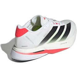 ヨドバシ.com - アディダス adidas アディゼロ ボストン 13