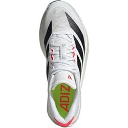 ヨドバシ.com - アディダス adidas アディゼロ ボストン 13