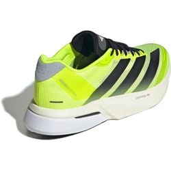 ヨドバシ.com - アディダス adidas アディゼロボストン 13