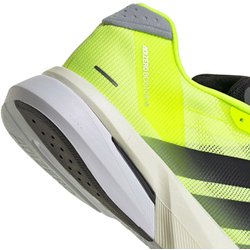 アディダス ランニングシューズ 26.0 アディゼロボストン13 JS4933 ADIZERO BOSTON アディダス adidas アディゼロ ボストン 13 M