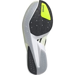 アディダス ランニングシューズ 26.0 アディゼロボストン13 JS4933 楽天市場】 【公式】アディダス adidas 返品可 ランニング