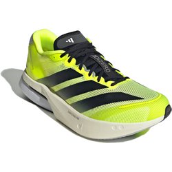 ヨドバシ.com - アディダス adidas アディゼロボストン 13