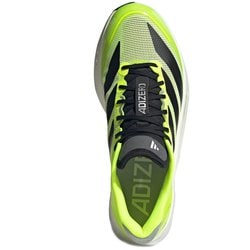 ヨドバシ.com - アディダス adidas アディゼロボストン 13