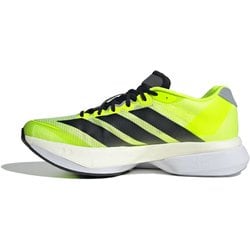 adidas - アディダスシューズ ヨドバシ.com - アディダス adidas アディゼロボストン 13
