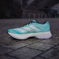 ヨドバシ.com - アディダス adidas アディゼロ ボストン 13